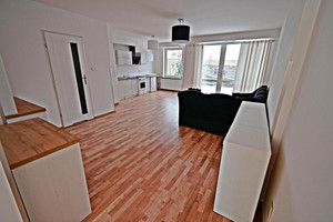 Mieszkanie na sprzedaż 205m2 Lublin Dziesiąta - zdjęcie 1