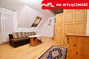Mieszkanie na sprzedaż 82m2 Lublin Węglin Węglin Południowy Szafirowa - zdjęcie 1