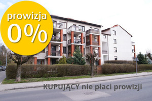 Mieszkanie na sprzedaż 103m2 lubartowski Lubartów Powstańców Warszawy - zdjęcie 1