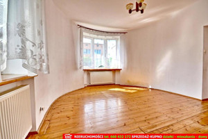 Mieszkanie na sprzedaż 57m2 Lublin Rury LSM - zdjęcie 3