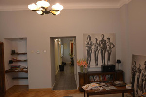 Mieszkanie na sprzedaż 61m2 Lublin Śródmieście - zdjęcie 3