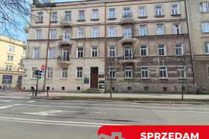 Mieszkanie na sprzedaż 58m2 Lublin Śródmieście Okopowa - zdjęcie 2