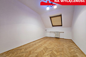 Mieszkanie na sprzedaż 82m2 Lublin Węglin Węglin Południowy Szafirowa - zdjęcie 3