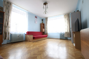 Mieszkanie na sprzedaż 55m2 Lublin Rury Rury Grażyny - zdjęcie 1