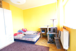 Mieszkanie na sprzedaż 47m2 Lublin Rury LSM Balladyny - zdjęcie 3