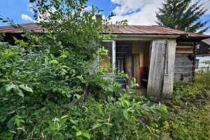 Dom na sprzedaż 85m2 lubelski Niemce Zalesie - zdjęcie 2