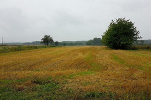 Działka na sprzedaż 12600m2 Lublin Czechów Czechów Północny Dłotlice - zdjęcie 1