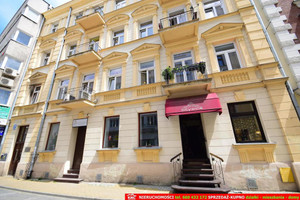 Mieszkanie na sprzedaż 48m2 Lublin Śródmieście Krótka - zdjęcie 1