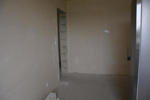 Mieszkanie na sprzedaż 72m2 lubelski Głusk Dominów - zdjęcie 1