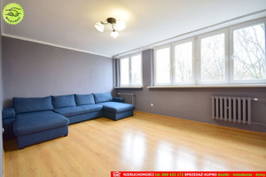 Mieszkanie na sprzedaż 58m2 Lublin Kalinowszczyzna Lwowska - zdjęcie 2