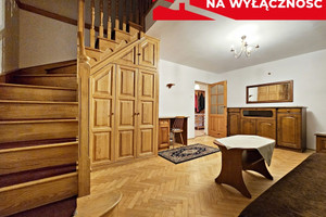 Mieszkanie na sprzedaż 82m2 Lublin Węglin Węglin Południowy Szafirowa - zdjęcie 2