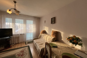 Mieszkanie na sprzedaż 68m2 radomski Pionki Henryka Sienkiewicza - zdjęcie 1