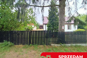 Dom na sprzedaż 48m2 zwoleński Przyłęk - zdjęcie 2