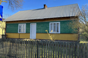 Dom na sprzedaż 96m2 kozienicki Kozienice Wola Chodkowska - zdjęcie 3