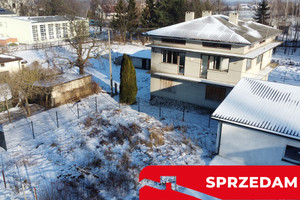 Dom na sprzedaż 200m2 lubelski Niemce Krasienin-Kolonia - zdjęcie 3