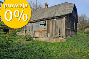 Dom na sprzedaż 68m2 puławski Wąwolnica Grabówki - zdjęcie 2
