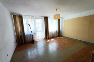 Mieszkanie na sprzedaż 57m2 lubartowski Lubartów - zdjęcie 2