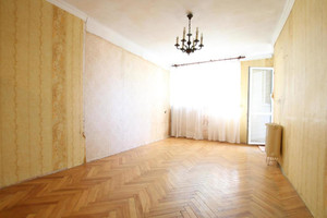 Mieszkanie na sprzedaż 37m2 Lublin Śródmieście - zdjęcie 1