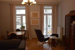 Mieszkanie na sprzedaż 61m2 Lublin Śródmieście - zdjęcie 1