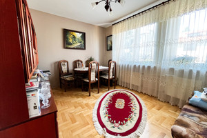 Mieszkanie na sprzedaż 62m2 Lublin Urocza - zdjęcie 2
