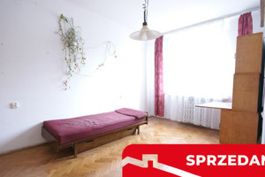 Mieszkanie na sprzedaż 70m2 Lublin Rury LSM Grażyny - zdjęcie 3