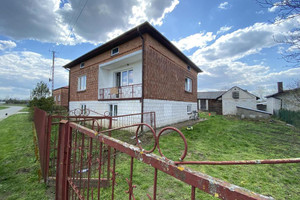 Dom na sprzedaż 120m2 lipski Chotcza Jarentowskie Pole - zdjęcie 3