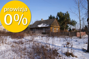 Dom na sprzedaż 70m2 lubartowski Michów Gołąb - zdjęcie 3