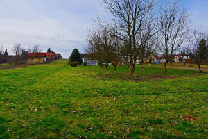 Dom na sprzedaż 90m2 lubelski Niemce Dys Poprzeczna - zdjęcie 2