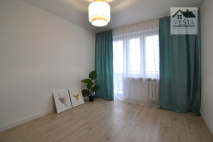 Mieszkanie na sprzedaż 49m2 Lublin Bronowice - zdjęcie 1