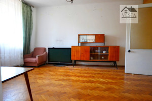 Mieszkanie na sprzedaż 70m2 Lublin Rury LSM - zdjęcie 2
