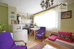 Mieszkanie na sprzedaż 46m2 Lublin Tatary - zdjęcie 2