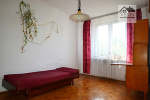 Mieszkanie na sprzedaż 70m2 Lublin Rury LSM - zdjęcie 3