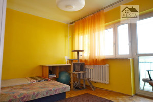 Mieszkanie na sprzedaż 47m2 Lublin Rury LSM - zdjęcie 1