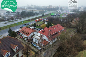 Komercyjne na sprzedaż 1300m2 Lublin Kalinowszczyzna - zdjęcie 2