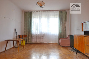 Mieszkanie na sprzedaż 70m2 Lublin Rury LSM - zdjęcie 1