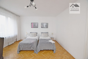 Mieszkanie na sprzedaż 62m2 Lublin - zdjęcie 1