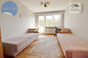 Mieszkanie na sprzedaż 48m2 Lublin Czechów Prząśniczki - zdjęcie 2