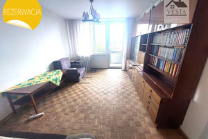 Mieszkanie na sprzedaż 39m2 Lublin Kalinowszczyzna - zdjęcie 1