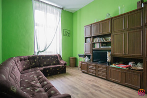 Mieszkanie na sprzedaż 75m2 Łódź Śródmieście Henryka Sienkiewicza - zdjęcie 3