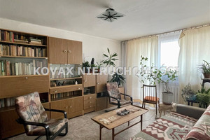 Mieszkanie na sprzedaż 72m2 Katowice Os. Tysiąclecia - zdjęcie 2