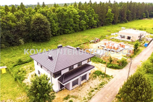 Dom na sprzedaż 258m2 Dąbrowa Górnicza - zdjęcie 3