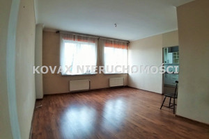 Mieszkanie na sprzedaż 39m2 chrzanowski Chrzanów - zdjęcie 2