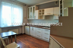 Mieszkanie na sprzedaż 39m2 chrzanowski Chrzanów - zdjęcie 3