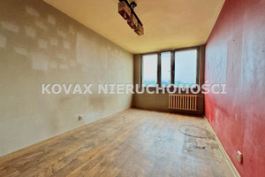 Mieszkanie na sprzedaż 39m2 Świętochłowice Piaśniki - zdjęcie 2