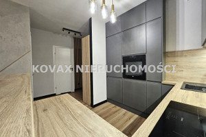 Mieszkanie na sprzedaż 32m2 Sosnowiec Niwka - zdjęcie 3