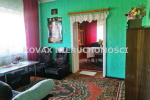 Dom na sprzedaż 200m2 będziński Psary Sarnów - zdjęcie 3