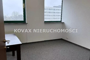 Mieszkanie na sprzedaż 116m2 Katowice Śródmieście - zdjęcie 3