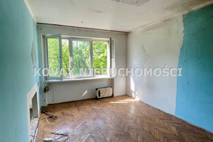 Mieszkanie na sprzedaż 30m2 Katowice Ligota - zdjęcie 2