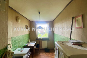 Mieszkanie na sprzedaż 48m2 Rybnik Niedobczyce - zdjęcie 3
