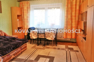 Dom na sprzedaż 200m2 będziński Psary Sarnów - zdjęcie 2